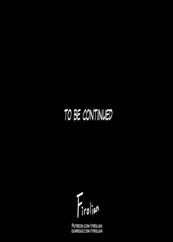 Cover of Pop Starz - Behind The Scenes 4